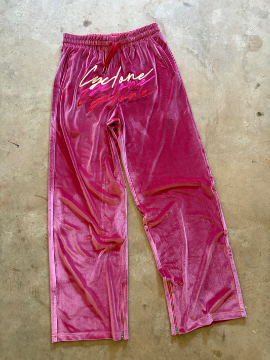 Lovers Collection (PANTS ONLY)